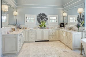 medtile