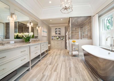 Good Floor Refinishers In New Jersey Nj Route 22 In 2020 This Or That Questions Interesting Questions Flooring