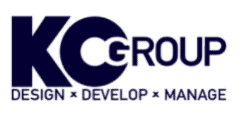 2021-08-16 10_59_55-KO GROUP